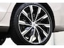 Volvo V60 T6 PLUG-IN HYBRID AWD ULTRA DARK *VOL!* -PANO.DAK|BOWERS&WILKNS|360°CAM|HEAD-UP DISP.|SPORTSTOELEN|PRIVACY.GLAS|20"|SoH:100%