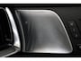 Volvo V60 T6 PLUG-IN HYBRID AWD ULTRA DARK *VOL!* -PANO.DAK|BOWERS&WILKNS|360°CAM|HEAD-UP DISP.|SPORTSTOELEN|PRIVACY.GLAS|20"|SoH:100%
