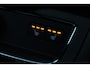 Volvo V60 T6 PLUG-IN HYBRID AWD ULTRA DARK *VOL!* -PANO.DAK|BOWERS&WILKNS|360°CAM|HEAD-UP DISP.|SPORTSTOELEN|PRIVACY.GLAS|20"|SoH:100%