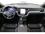 Volvo V60 T6 PLUG-IN HYBRID AWD ULTRA DARK *VOL!* -PANO.DAK|BOWERS&WILKNS|360°CAM|HEAD-UP DISP.|SPORTSTOELEN|PRIVACY.GLAS|20"|SoH:100%