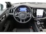 Volvo V60 T6 PLUG-IN HYBRID AWD ULTRA DARK *VOL!* -PANO.DAK|BOWERS&WILKNS|360°CAM|HEAD-UP DISP.|SPORTSTOELEN|PRIVACY.GLAS|20"|SoH:100%