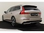 Volvo V60 T6 PLUG-IN HYBRID AWD ULTRA DARK *VOL!* -PANO.DAK|BOWERS&WILKNS|360°CAM|HEAD-UP DISP.|SPORTSTOELEN|PRIVACY.GLAS|20"|SoH:100%