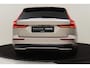 Volvo V60 T6 PLUG-IN HYBRID AWD ULTRA DARK *VOL!* -PANO.DAK|BOWERS&WILKNS|360°CAM|HEAD-UP DISP.|SPORTSTOELEN|PRIVACY.GLAS|20"|SoH:100%