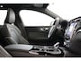 Volvo V60 T6 PLUG-IN HYBRID AWD ULTRA DARK *VOL!* -PANO.DAK|BOWERS&WILKNS|360°CAM|HEAD-UP DISP.|SPORTSTOELEN|PRIVACY.GLAS|20"|SoH:100%