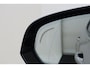 Volvo V60 T6 PLUG-IN HYBRID AWD ULTRA DARK *VOL!* -PANO.DAK|BOWERS&WILKNS|360°CAM|HEAD-UP DISP.|SPORTSTOELEN|PRIVACY.GLAS|20"|SoH:100%