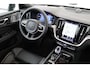 Volvo V60 T6 PLUG-IN HYBRID AWD ULTRA DARK *VOL!* -PANO.DAK|BOWERS&WILKNS|360°CAM|HEAD-UP DISP.|SPORTSTOELEN|PRIVACY.GLAS|20"|SoH:100%