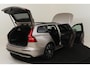Volvo V60 T6 PLUG-IN HYBRID AWD ULTRA DARK *VOL!* -PANO.DAK|BOWERS&WILKNS|360°CAM|HEAD-UP DISP.|SPORTSTOELEN|PRIVACY.GLAS|20"|SoH:100%