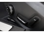 Volvo V60 T6 PLUG-IN HYBRID AWD ULTRA DARK *VOL!* -PANO.DAK|BOWERS&WILKNS|360°CAM|HEAD-UP DISP.|SPORTSTOELEN|PRIVACY.GLAS|20"|SoH:100%
