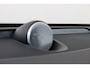 Volvo V60 T6 PLUG-IN HYBRID AWD ULTRA DARK *VOL!* -PANO.DAK|BOWERS&WILKNS|360°CAM|HEAD-UP DISP.|SPORTSTOELEN|PRIVACY.GLAS|20"|SoH:100%