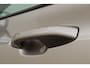 Volvo V60 T6 PLUG-IN HYBRID AWD ULTRA DARK *VOL!* -PANO.DAK|BOWERS&WILKNS|360°CAM|HEAD-UP DISP.|SPORTSTOELEN|PRIVACY.GLAS|20"|SoH:100%