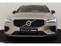 Volvo V60 T6 PLUG-IN HYBRID AWD ULTRA DARK *VOL!* -PANO.DAK|BOWERS&WILKNS|360°CAM|HEAD-UP DISP.|SPORTSTOELEN|PRIVACY.GLAS|20"|SoH:100%