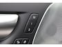 Volvo V60 T6 PLUG-IN HYBRID AWD ULTRA DARK *VOL!* -PANO.DAK|BOWERS&WILKNS|360°CAM|HEAD-UP DISP.|SPORTSTOELEN|PRIVACY.GLAS|20"|SoH:100%