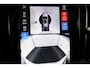 Volvo V60 T6 PLUG-IN HYBRID AWD ULTRA DARK *VOL!* -PANO.DAK|BOWERS&WILKNS|360°CAM|HEAD-UP DISP.|SPORTSTOELEN|PRIVACY.GLAS|20"|SoH:100%
