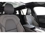 Volvo V60 T6 PLUG-IN HYBRID AWD ULTRA DARK *VOL!* -PANO.DAK|BOWERS&WILKNS|360°CAM|HEAD-UP DISP.|SPORTSTOELEN|PRIVACY.GLAS|20"|SoH:100%