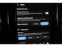 Volvo V60 T6 PLUG-IN HYBRID AWD ULTRA DARK *VOL!* -PANO.DAK|BOWERS&WILKNS|360°CAM|HEAD-UP DISP.|SPORTSTOELEN|PRIVACY.GLAS|20"|SoH:100%