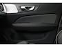 Volvo V60 T6 PLUG-IN HYBRID AWD ULTRA DARK *VOL!* -PANO.DAK|BOWERS&WILKNS|360°CAM|HEAD-UP DISP.|SPORTSTOELEN|PRIVACY.GLAS|20"|SoH:100%