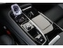 Volvo V60 T6 PLUG-IN HYBRID AWD ULTRA DARK *VOL!* -PANO.DAK|BOWERS&WILKNS|360°CAM|HEAD-UP DISP.|SPORTSTOELEN|PRIVACY.GLAS|20"|SoH:100%
