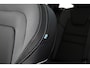 Volvo V60 T6 PLUG-IN HYBRID AWD ULTRA DARK *VOL!* -PANO.DAK|BOWERS&WILKNS|360°CAM|HEAD-UP DISP.|SPORTSTOELEN|PRIVACY.GLAS|20"|SoH:100%