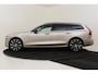 Volvo V60 T6 PLUG-IN HYBRID AWD ULTRA DARK *VOL!* -PANO.DAK|BOWERS&WILKNS|360°CAM|HEAD-UP DISP.|SPORTSTOELEN|PRIVACY.GLAS|20"|SoH:100%