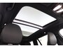Volvo V60 T6 PLUG-IN HYBRID AWD ULTRA DARK *VOL!* -PANO.DAK|BOWERS&WILKNS|360°CAM|HEAD-UP DISP.|SPORTSTOELEN|PRIVACY.GLAS|20"|SoH:100%