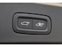 Volvo V60 T6 PLUG-IN HYBRID AWD ULTRA DARK *VOL!* -PANO.DAK|BOWERS&WILKNS|360°CAM|HEAD-UP DISP.|SPORTSTOELEN|PRIVACY.GLAS|20"|SoH:100%