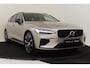 Volvo V60 T6 PLUG-IN HYBRID AWD ULTRA DARK *VOL!* -PANO.DAK|BOWERS&WILKNS|360°CAM|HEAD-UP DISP.|SPORTSTOELEN|PRIVACY.GLAS|20"|SoH:100%