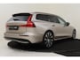 Volvo V60 T6 PLUG-IN HYBRID AWD ULTRA DARK *VOL!* -PANO.DAK|BOWERS&WILKNS|360°CAM|HEAD-UP DISP.|SPORTSTOELEN|PRIVACY.GLAS|20"|SoH:100%