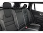 Volvo V60 T6 PLUG-IN HYBRID AWD ULTRA DARK *VOL!* -PANO.DAK|BOWERS&WILKNS|360°CAM|HEAD-UP DISP.|SPORTSTOELEN|PRIVACY.GLAS|20"|SoH:100%