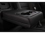 Volvo V60 T6 PLUG-IN HYBRID AWD ULTRA DARK *VOL!* -PANO.DAK|BOWERS&WILKNS|360°CAM|HEAD-UP DISP.|SPORTSTOELEN|PRIVACY.GLAS|20"|SoH:100%