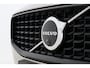 Volvo V60 T6 PLUG-IN HYBRID AWD ULTRA DARK *VOL!* -PANO.DAK|BOWERS&WILKNS|360°CAM|HEAD-UP DISP.|SPORTSTOELEN|PRIVACY.GLAS|20"|SoH:100%