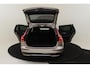 Volvo V60 T6 PLUG-IN HYBRID AWD ULTRA DARK *VOL!* -PANO.DAK|BOWERS&WILKNS|360°CAM|HEAD-UP DISP.|SPORTSTOELEN|PRIVACY.GLAS|20"|SoH:100%