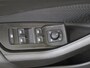 Skoda Octavia Combi 1.5 TSI MHEV Essence | Trekhaak | Cruise control | Lane assist | Stoelverwarming | Climate control | Parkeersensoren achter | Carplay |
