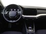Skoda Octavia Combi 1.5 TSI MHEV Essence | Trekhaak | Cruise control | Lane assist | Stoelverwarming | Climate control | Parkeersensoren achter | Carplay |