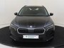 Skoda Octavia Combi 1.5 TSI MHEV Essence | Trekhaak | Cruise control | Lane assist | Stoelverwarming | Climate control | Parkeersensoren achter | Carplay |