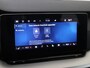 Skoda Octavia Combi 1.5 TSI MHEV Essence | Trekhaak | Cruise control | Lane assist | Stoelverwarming | Climate control | Parkeersensoren achter | Carplay |