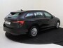 Skoda Octavia Combi 1.5 TSI MHEV Essence | Trekhaak | Cruise control | Lane assist | Stoelverwarming | Climate control | Parkeersensoren achter | Carplay |