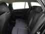 Skoda Octavia Combi 1.5 TSI MHEV Essence | Trekhaak | Cruise control | Lane assist | Stoelverwarming | Climate control | Parkeersensoren achter | Carplay |