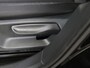 Skoda Octavia Combi 1.5 TSI MHEV Essence | Trekhaak | Cruise control | Lane assist | Stoelverwarming | Climate control | Parkeersensoren achter | Carplay |