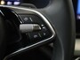 Skoda Octavia Combi 1.5 TSI MHEV Essence | Trekhaak | Cruise control | Lane assist | Stoelverwarming | Climate control | Parkeersensoren achter | Carplay |