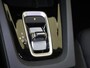 Skoda Octavia Combi 1.5 TSI MHEV Essence | Trekhaak | Cruise control | Lane assist | Stoelverwarming | Climate control | Parkeersensoren achter | Carplay |