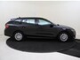 Skoda Octavia Combi 1.5 TSI MHEV Essence | Trekhaak | Cruise control | Lane assist | Stoelverwarming | Climate control | Parkeersensoren achter | Carplay |
