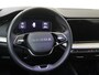 Skoda Octavia Combi 1.5 TSI MHEV Essence | Trekhaak | Cruise control | Lane assist | Stoelverwarming | Climate control | Parkeersensoren achter | Carplay |