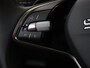 Skoda Octavia Combi 1.5 TSI MHEV Essence | Trekhaak | Cruise control | Lane assist | Stoelverwarming | Climate control | Parkeersensoren achter | Carplay |