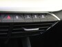Skoda Octavia Combi 1.5 TSI MHEV Essence | Trekhaak | Cruise control | Lane assist | Stoelverwarming | Climate control | Parkeersensoren achter | Carplay |