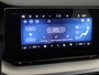 Skoda Octavia Combi 1.5 TSI MHEV Essence | Trekhaak | Cruise control | Lane assist | Stoelverwarming | Climate control | Parkeersensoren achter | Carplay |