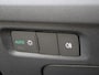 Skoda Octavia Combi 1.5 TSI MHEV Essence | Trekhaak | Cruise control | Lane assist | Stoelverwarming | Climate control | Parkeersensoren achter | Carplay |