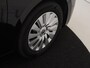 Skoda Octavia Combi 1.5 TSI MHEV Essence | Trekhaak | Cruise control | Lane assist | Stoelverwarming | Climate control | Parkeersensoren achter | Carplay |