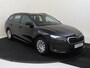 Skoda Octavia Combi 1.5 TSI MHEV Essence | Trekhaak | Cruise control | Lane assist | Stoelverwarming | Climate control | Parkeersensoren achter | Carplay |