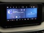 Skoda Octavia Combi 1.5 TSI MHEV Essence | Trekhaak | Cruise control | Lane assist | Stoelverwarming | Climate control | Parkeersensoren achter | Carplay |