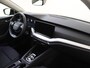 Skoda Octavia Combi 1.5 TSI MHEV Essence | Trekhaak | Cruise control | Lane assist | Stoelverwarming | Climate control | Parkeersensoren achter | Carplay |